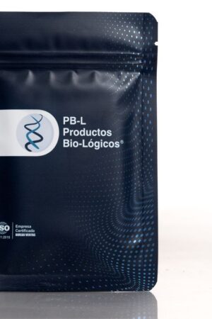 MasterMix qPCR (PROBE)