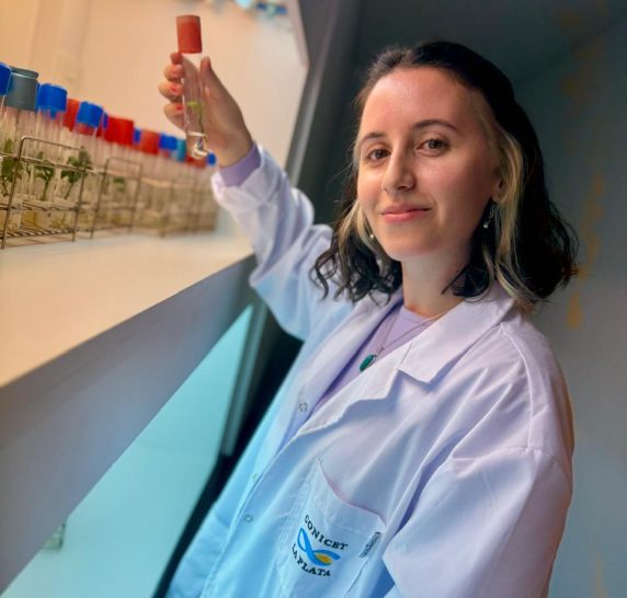 WhatsApp Image 2025-08-25 at 09.55.14