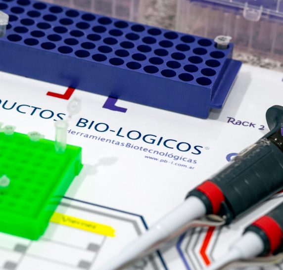 c9894377129618c47a432dff6f460ac78b8ded71