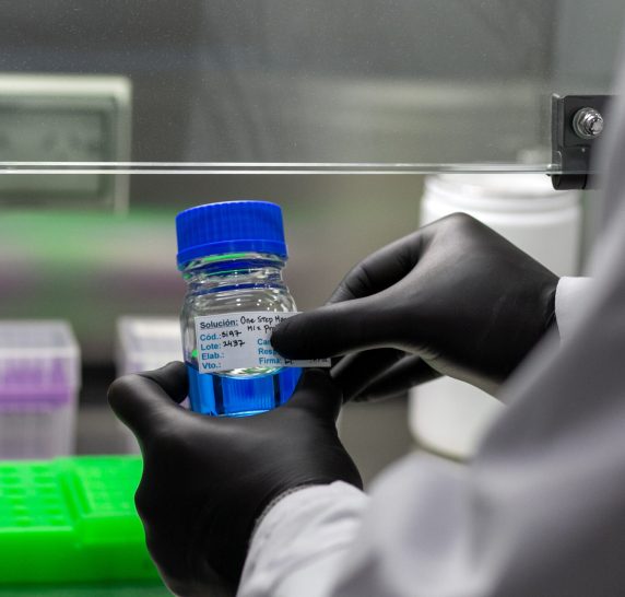 e326a686a85e5964b53948dda9bb7e263f664749