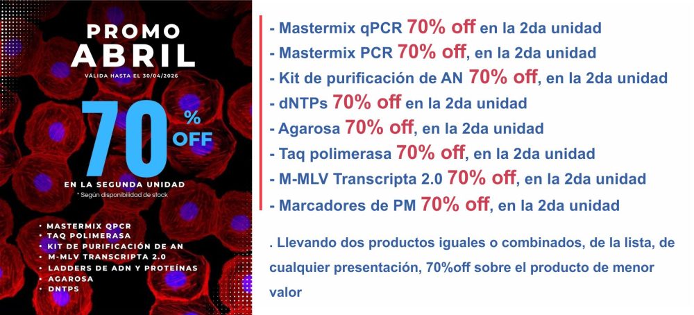 promo abril web