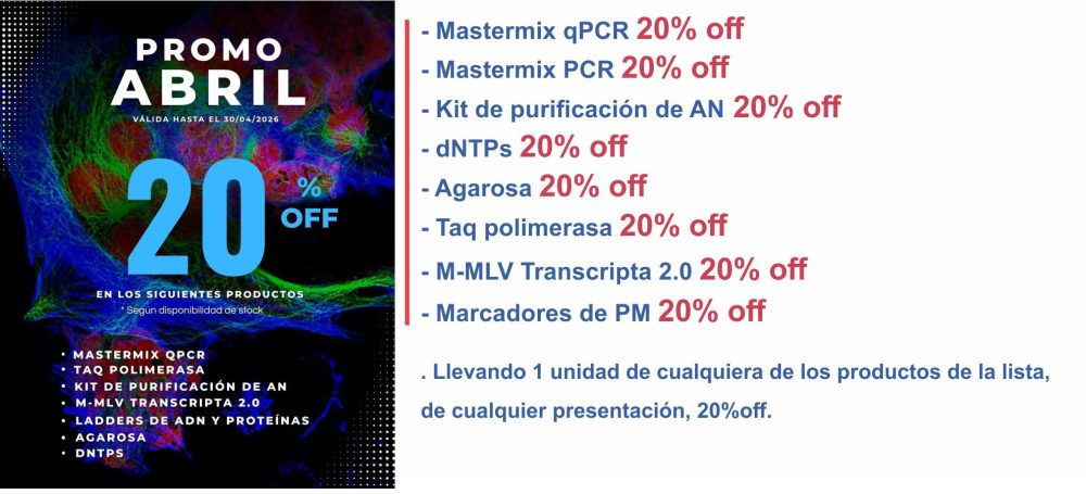 promo abril web2