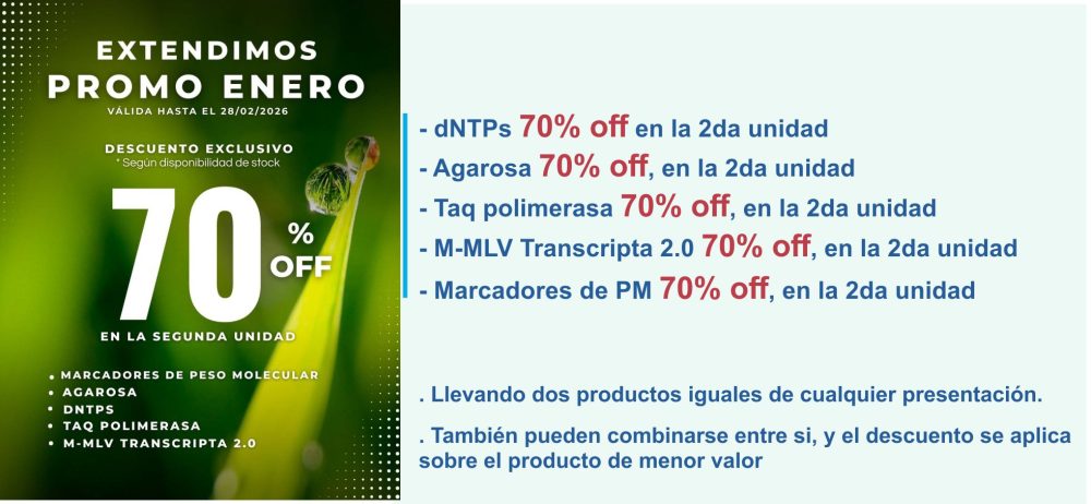 promo ene ext web