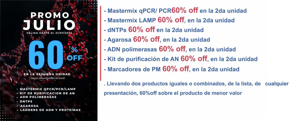 promo julio web1