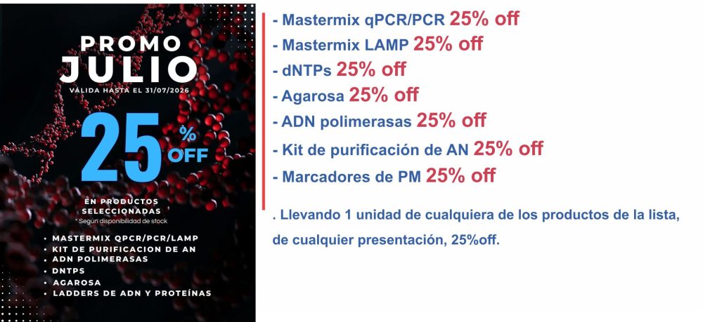 promo julio web2