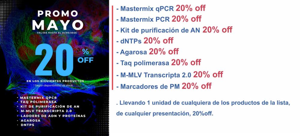 promo mayo web20