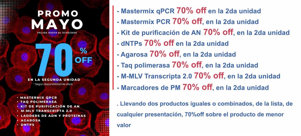 promo mayo web70