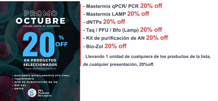 promo octubre1