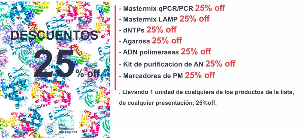 promo septweb 25