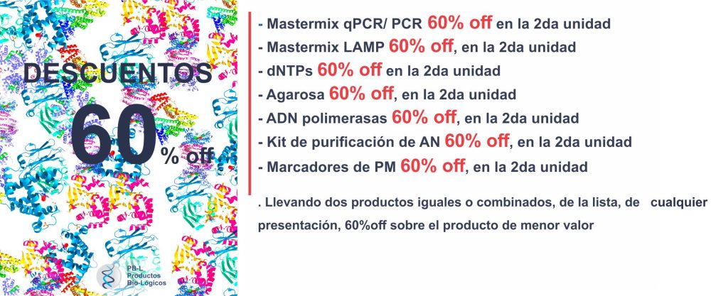 promo septweb 60